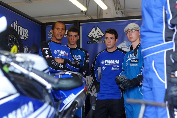 2013 03 8h Oschersleben 02456